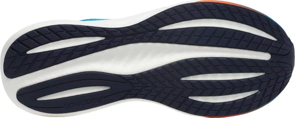 Scarpe da running Saucony TRIUMPH 22