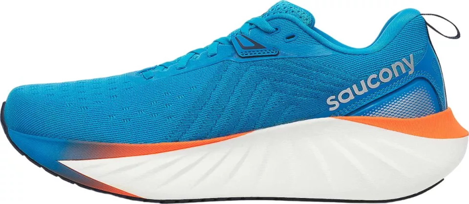Scarpe da running Saucony TRIUMPH 22
