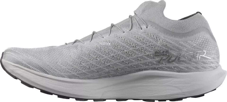 Scarpe da running S/LAB PULSAR