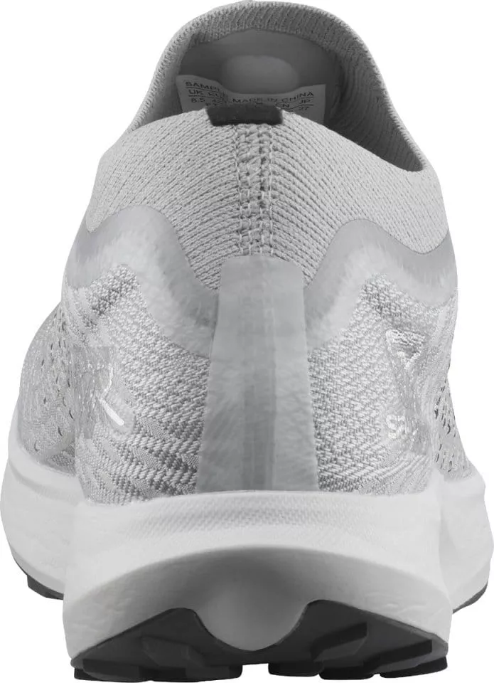 Scarpe da running S/LAB PULSAR