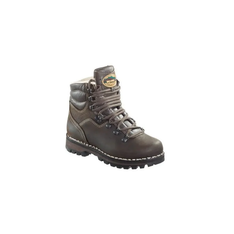 Scarpe da trekking Meindl Badile - donna