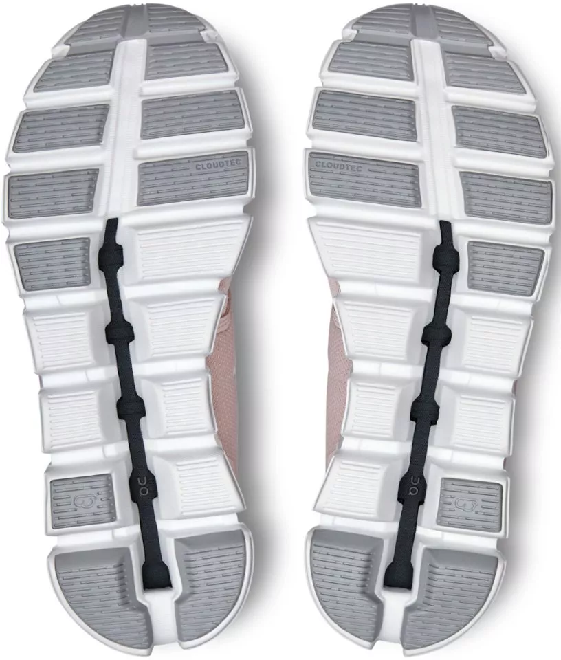Scarpe On Running Cloud 5