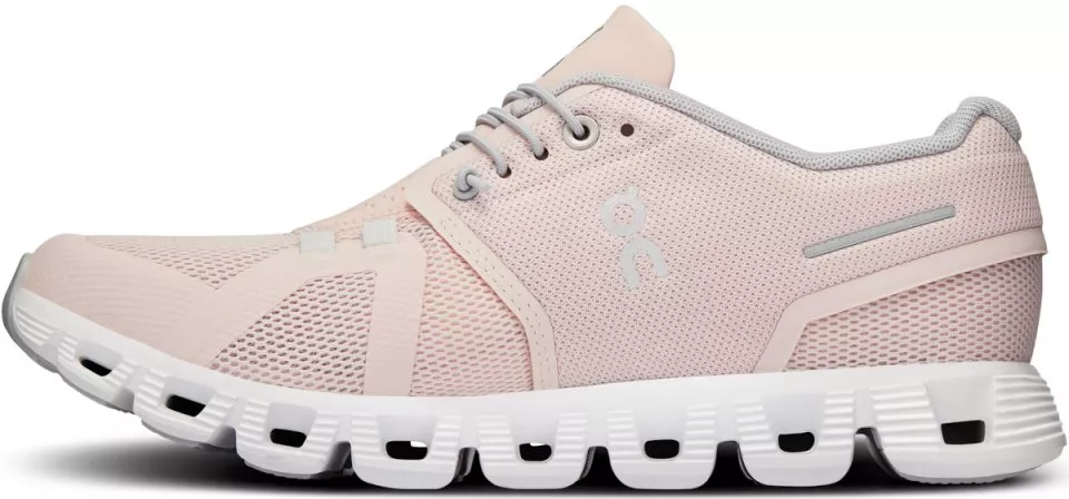Scarpe On Running Cloud 5