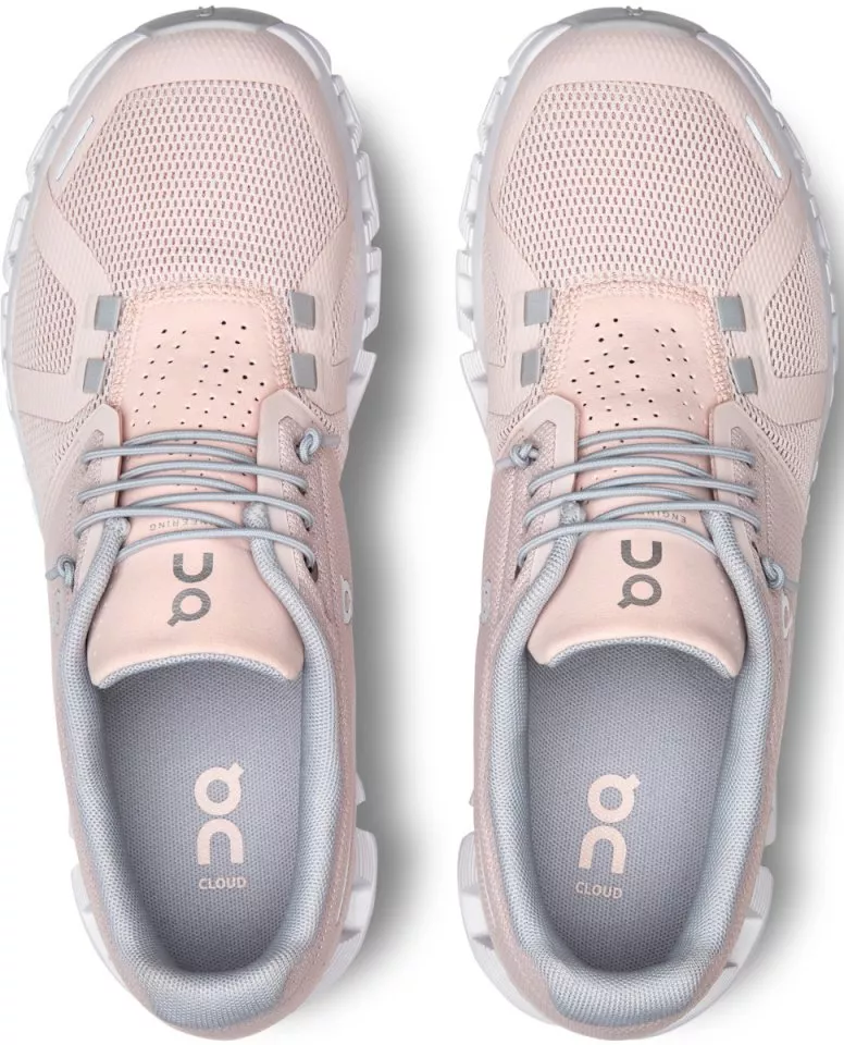 Scarpe On Running Cloud 5