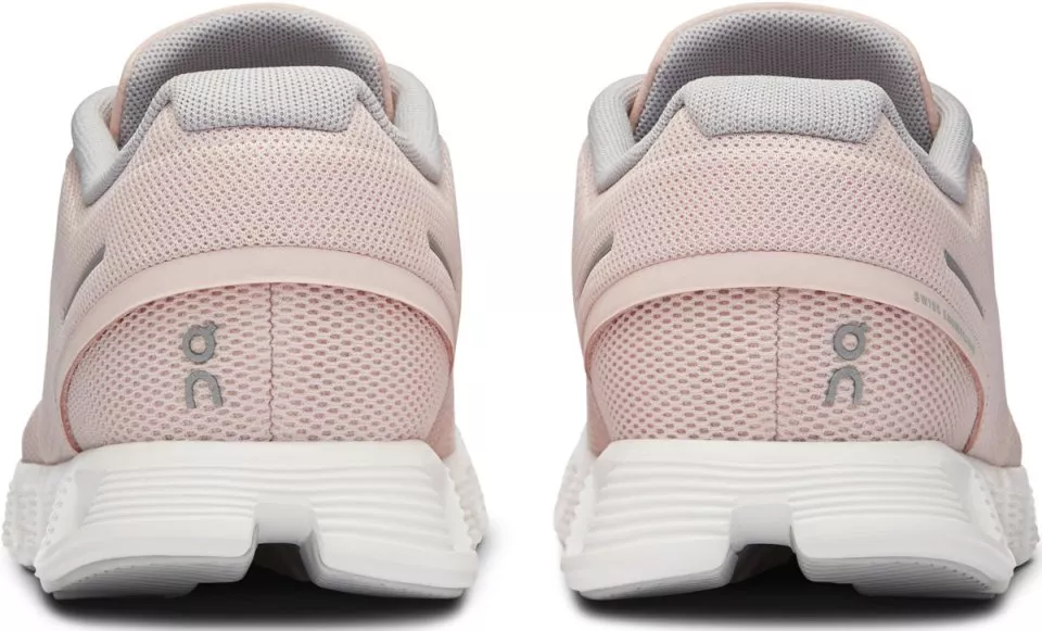 Scarpe On Running Cloud 5