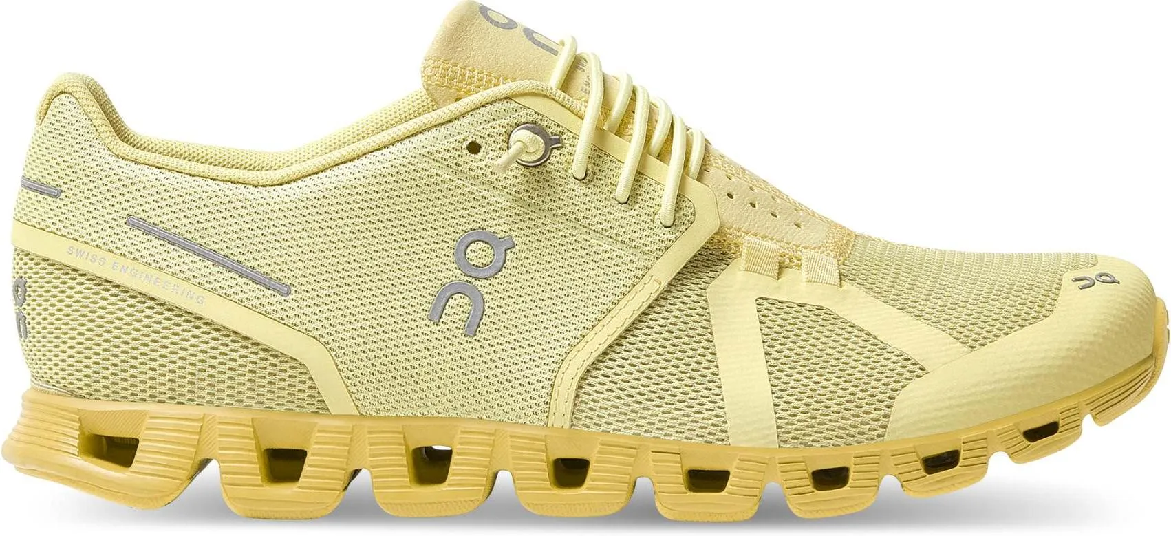 Scarpe On Running Cloud