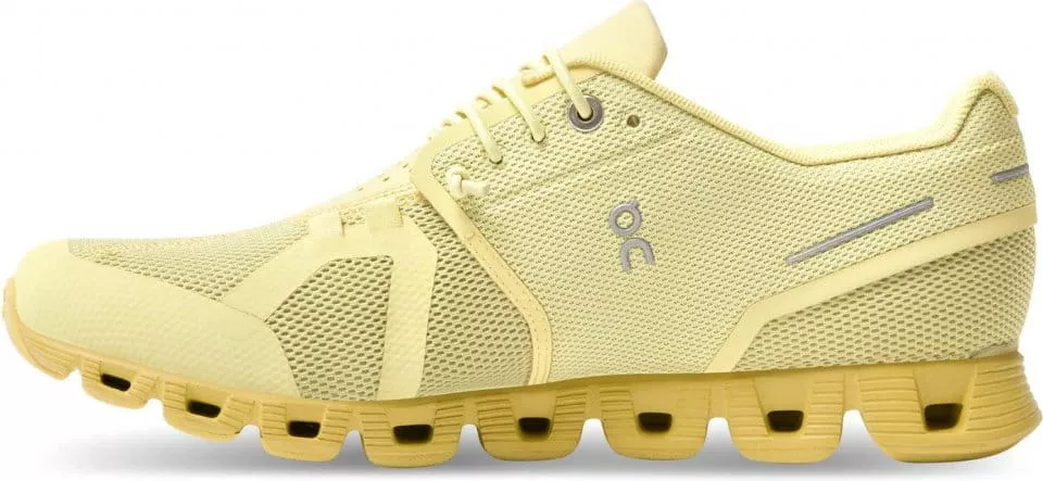 Scarpe On Running Cloud