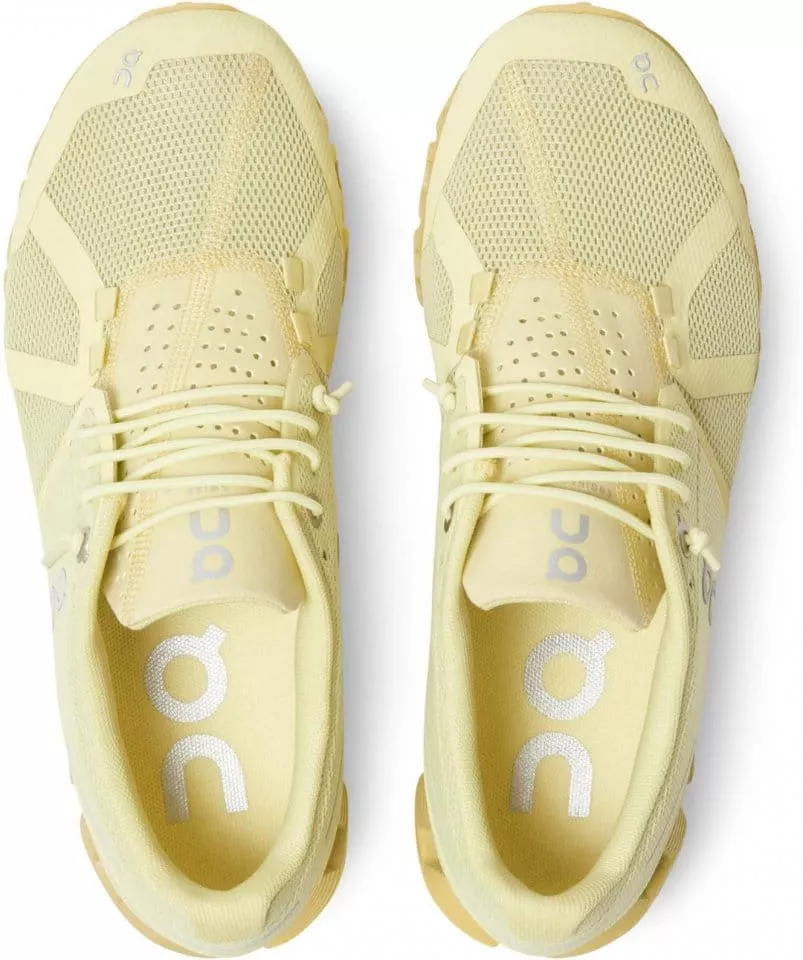 Scarpe On Running Cloud