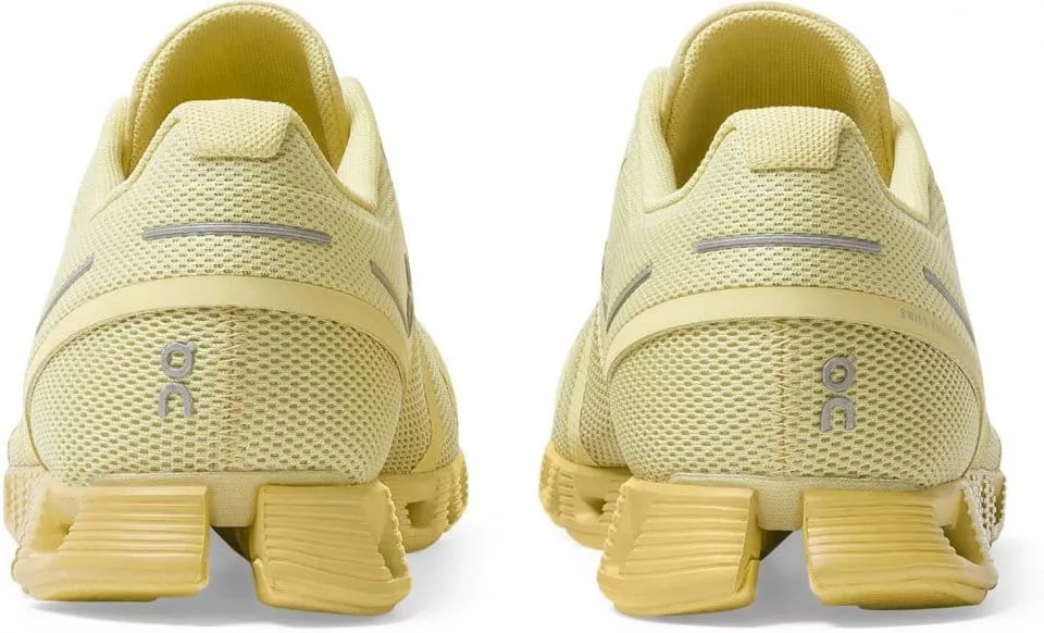 Scarpe On Running Cloud