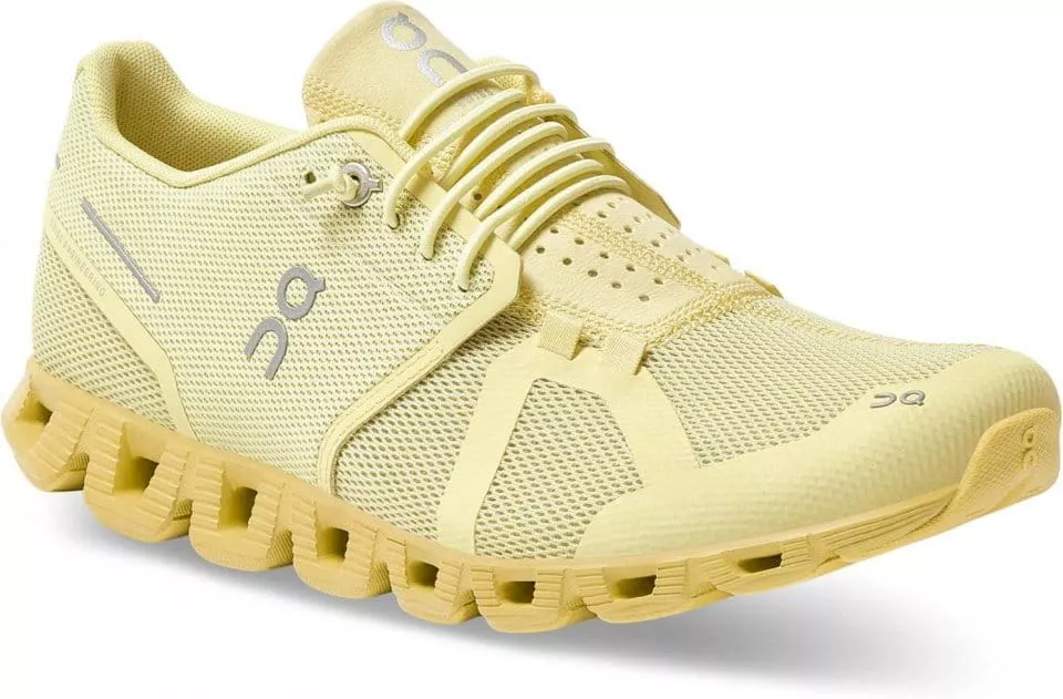 Scarpe On Running Cloud