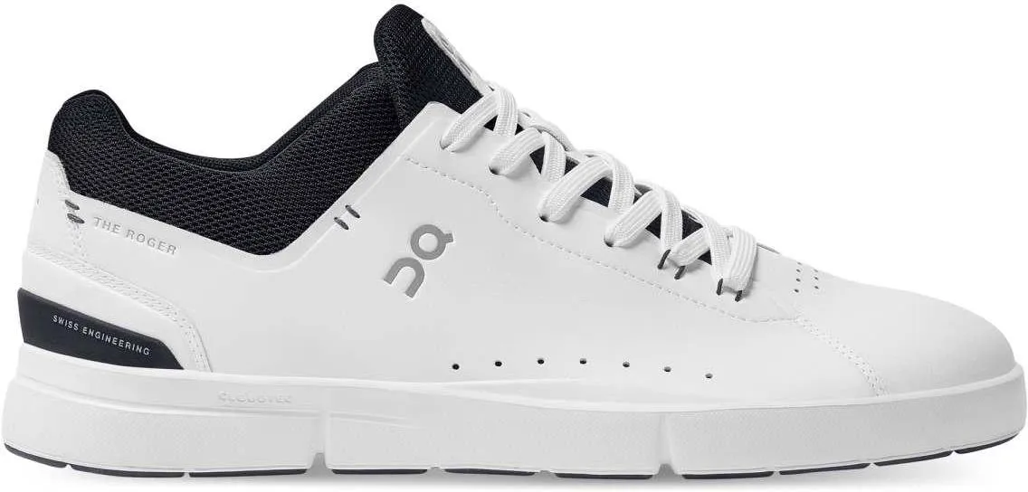 Scarpe On Running The Roger Advantage