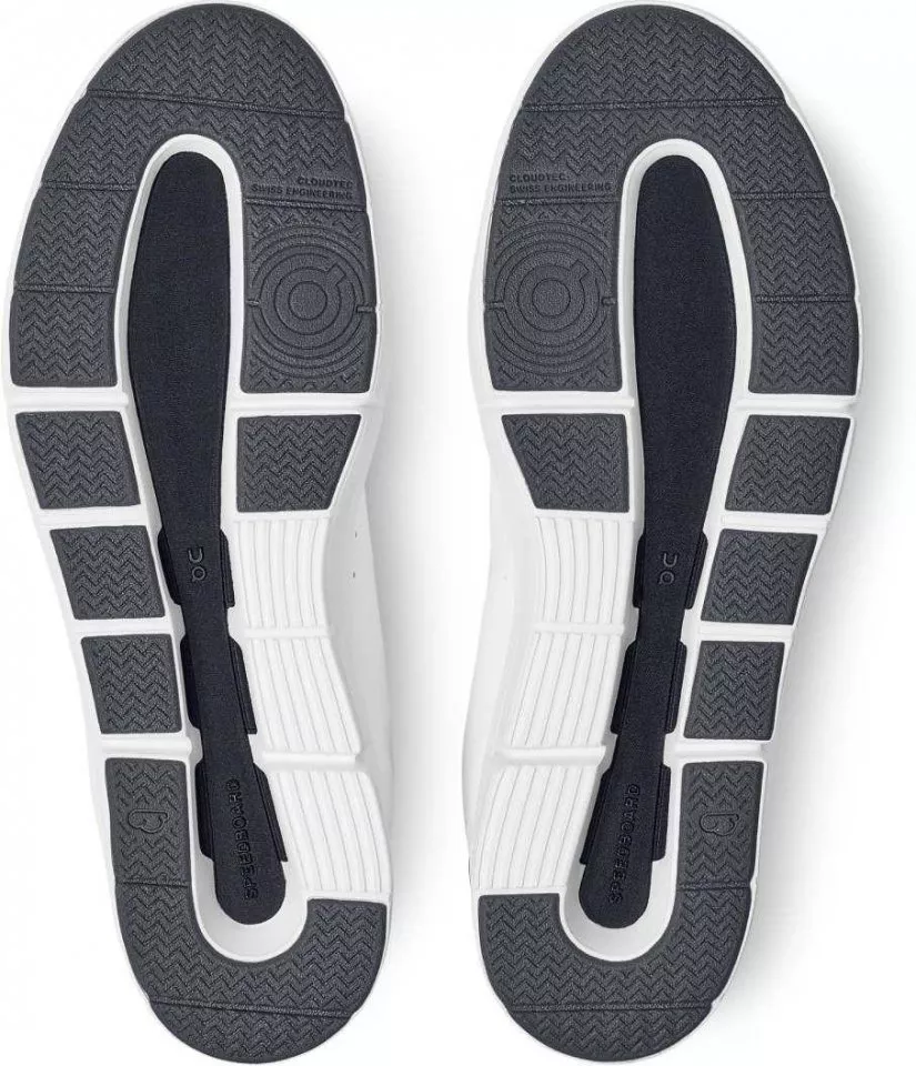 Scarpe On Running The Roger Advantage