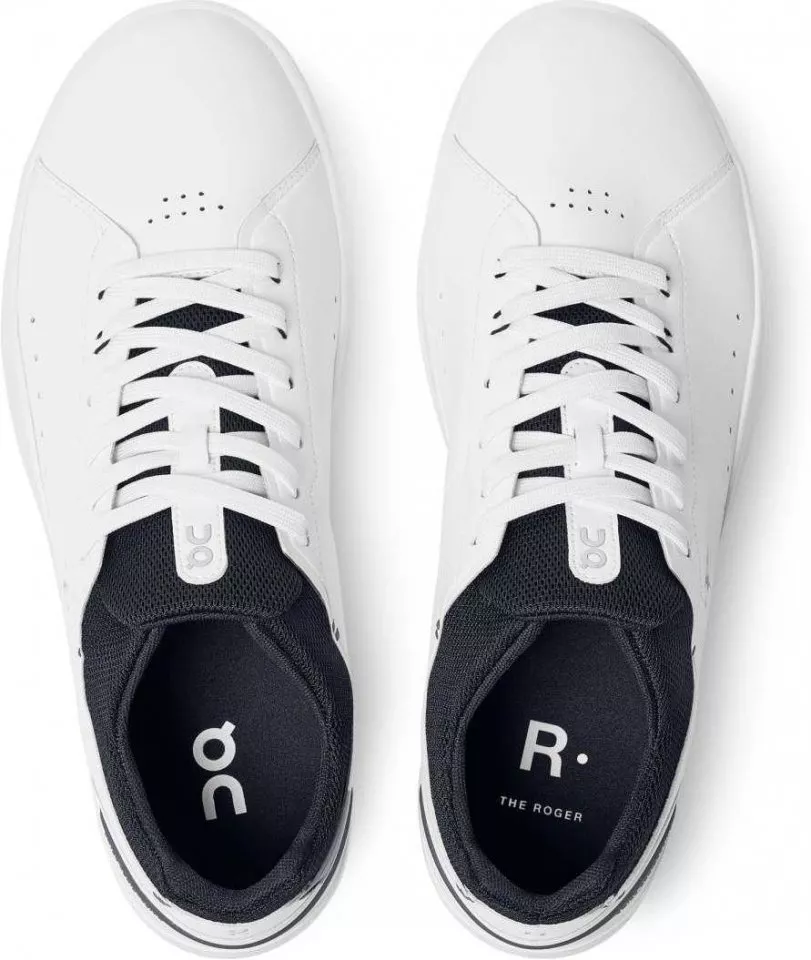 Scarpe On Running The Roger Advantage