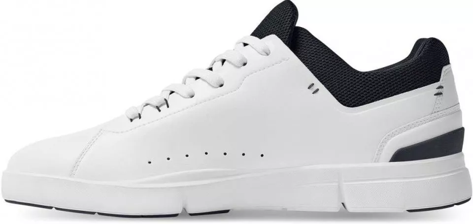 Scarpe On Running The Roger Advantage