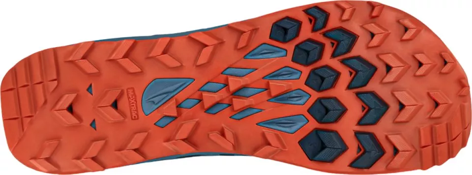 Scarpe per sentieri Altra M LONE PEAK 8