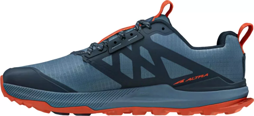 Scarpe per sentieri Altra M LONE PEAK 8