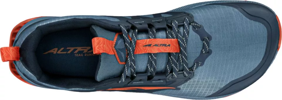 Scarpe per sentieri Altra M LONE PEAK 8