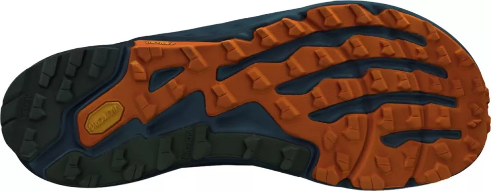 Scarpe per sentieri Altra M TIMP 5