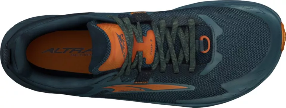 Scarpe per sentieri Altra M TIMP 5