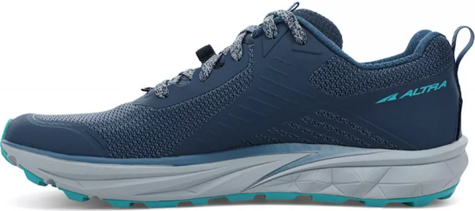 Scarpe per sentieri Altra Timp 3 W