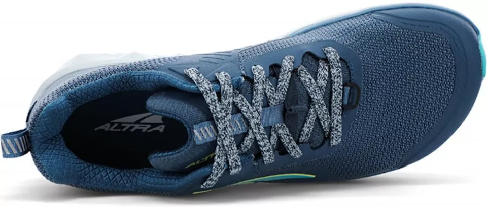 Scarpe per sentieri Altra Timp 3 W
