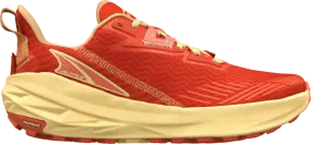 Scarpe per sentieri Altra W EXPERIENCE WILD