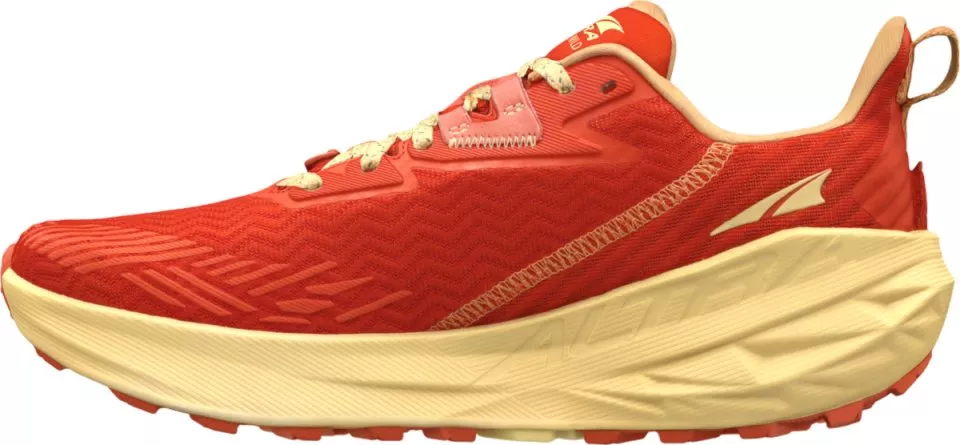 Scarpe per sentieri Altra W EXPERIENCE WILD