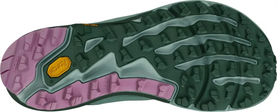 Scarpe per sentieri Altra W TIMP 5