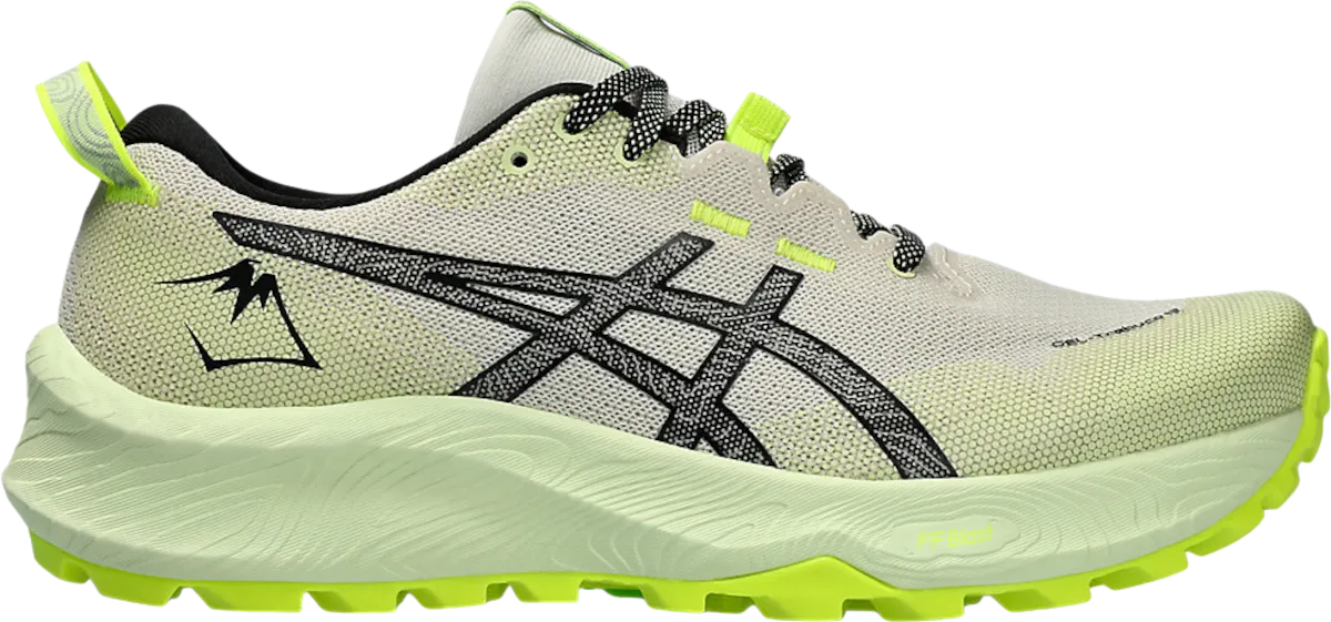 Scarpe per sentieri Asics GEL-Trabuco 12