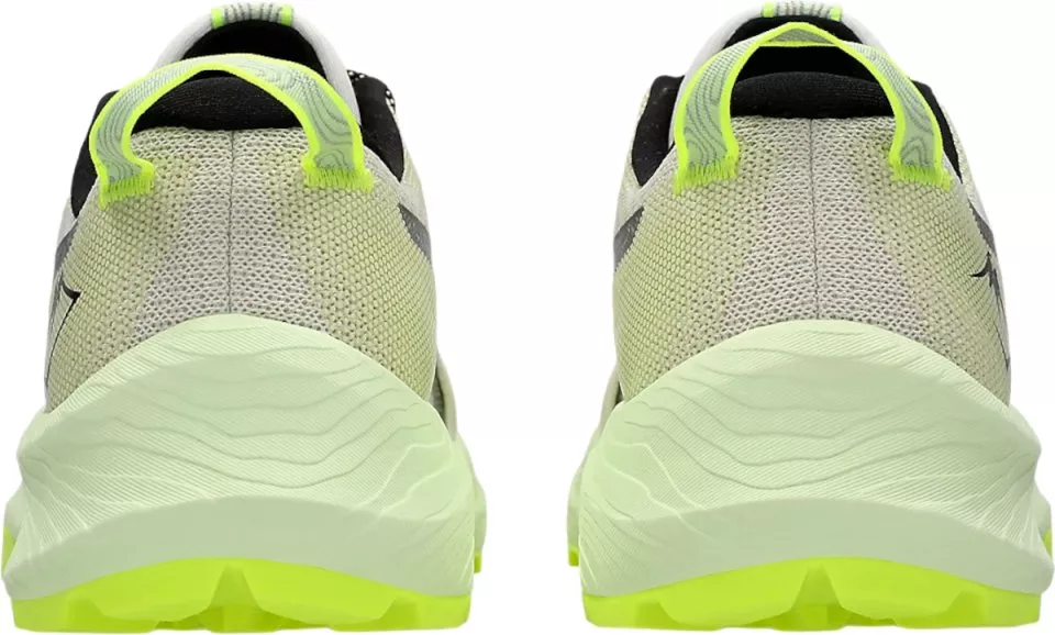 Scarpe per sentieri Asics GEL-Trabuco 12