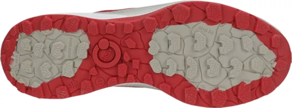 Scarpe per sentieri Atom Terra