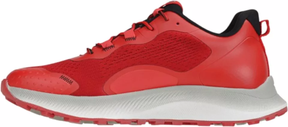 Scarpe per sentieri Atom Terra