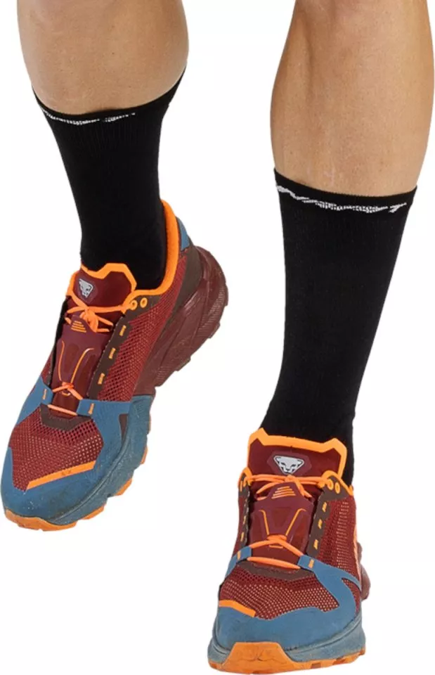 Scarpe per sentieri Dynafit ULTRA 100