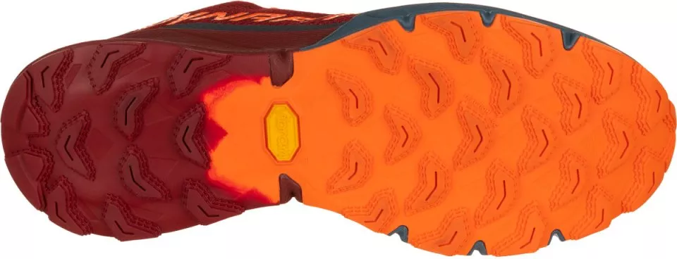 Scarpe per sentieri Dynafit ULTRA 100