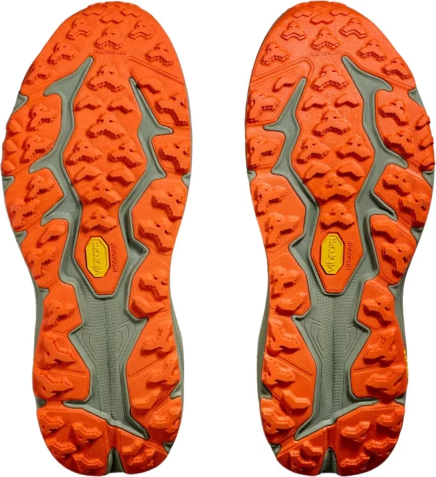 Scarpe per sentieri Hoka Speedgoat 6