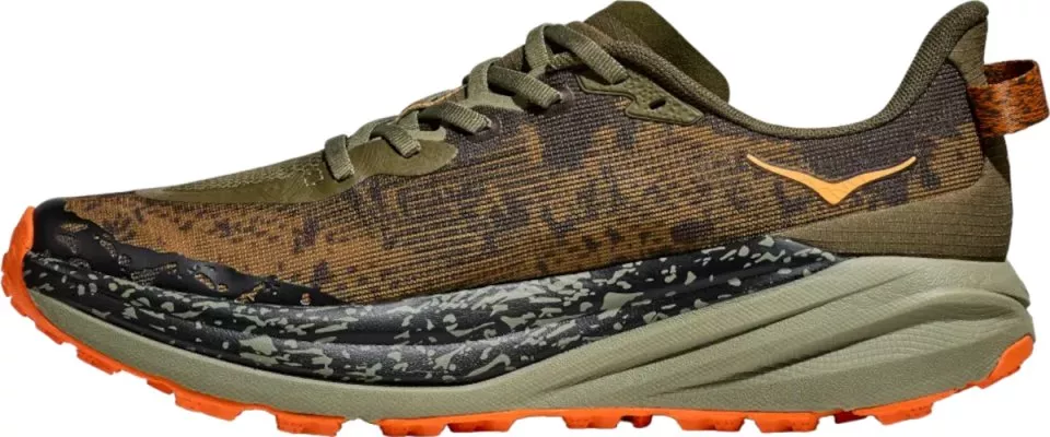 Scarpe per sentieri Hoka Speedgoat 6