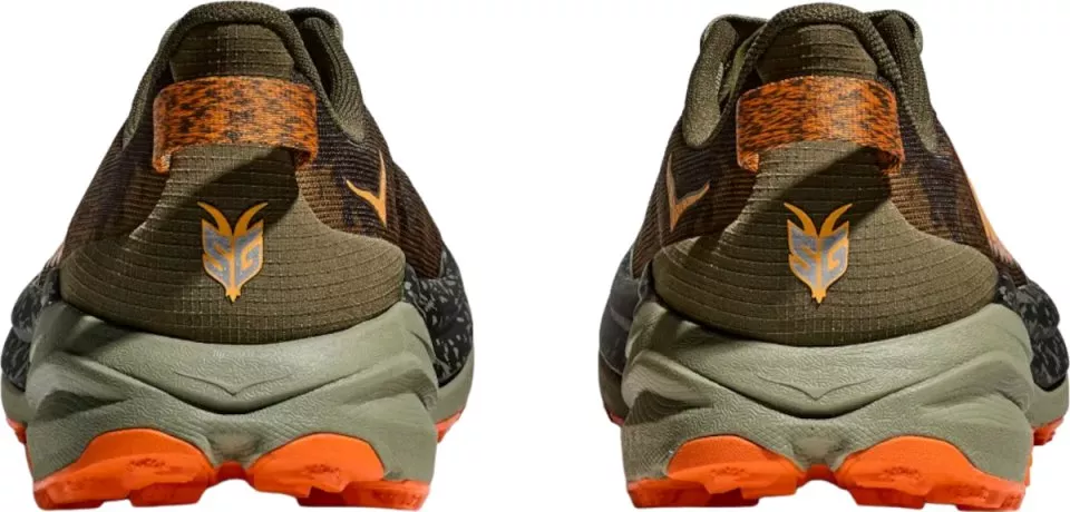 Scarpe per sentieri Hoka Speedgoat 6
