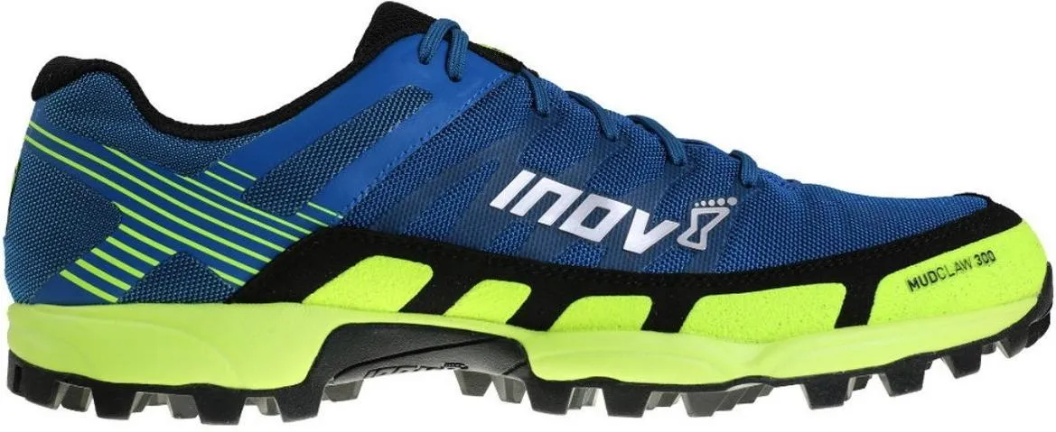 Scarpe per sentieri INOV-8 MUDCLAW 300 M