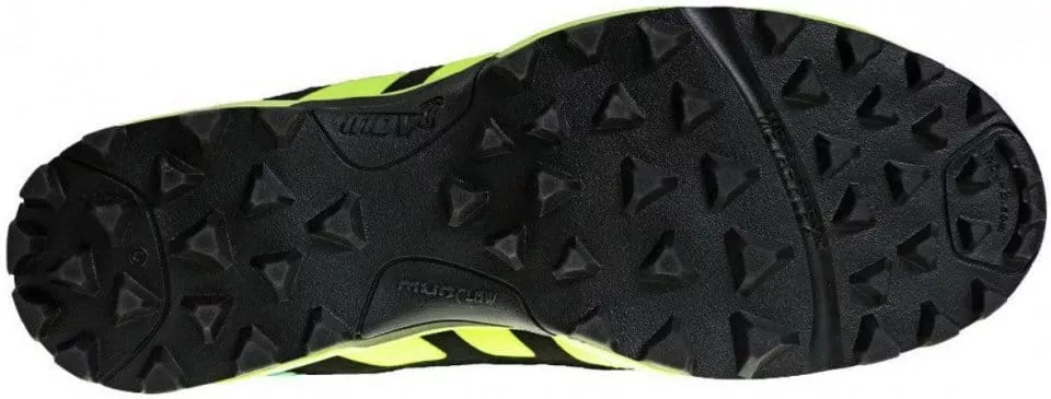 Scarpe per sentieri INOV-8 MUDCLAW 300 M