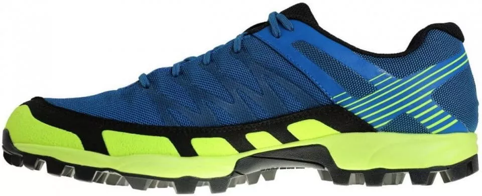 Scarpe per sentieri INOV-8 MUDCLAW 300 M