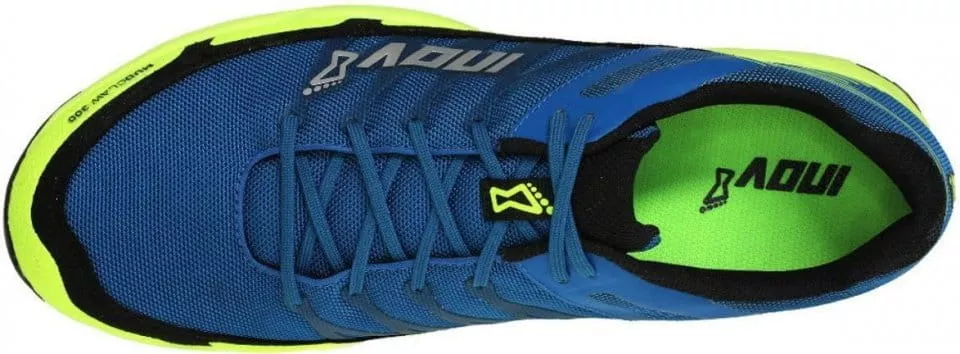 Scarpe per sentieri INOV-8 MUDCLAW 300 M