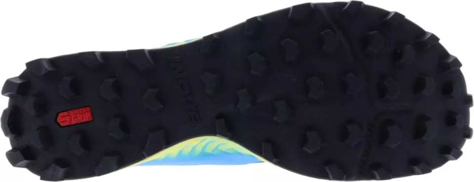 Scarpe per sentieri INOV-8 MudTalon narrow