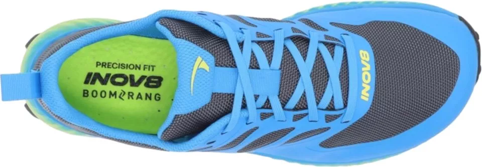 Scarpe per sentieri INOV-8 MudTalon narrow