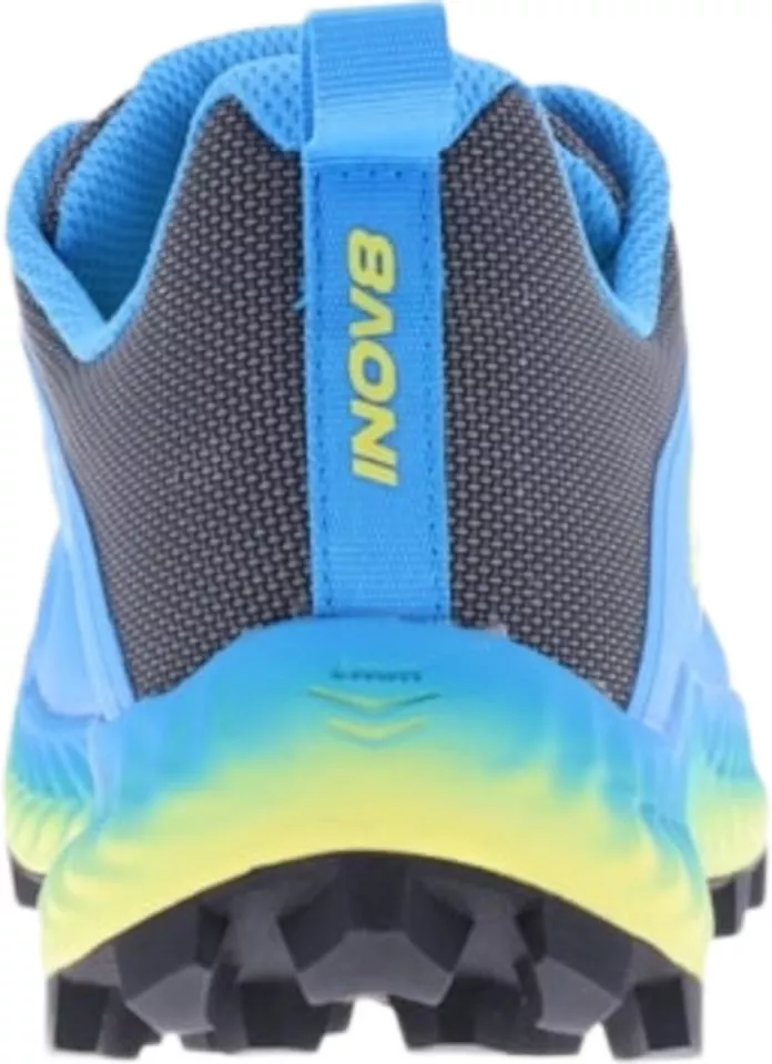 Scarpe per sentieri INOV-8 MudTalon narrow