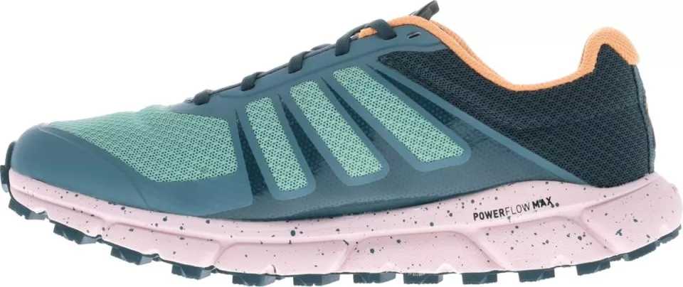 Scarpe per sentieri INOV-8 TrailFly G 270 V2 (W)