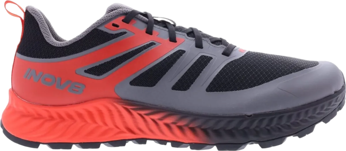 Scarpe per sentieri INOV-8 TrailFly wide