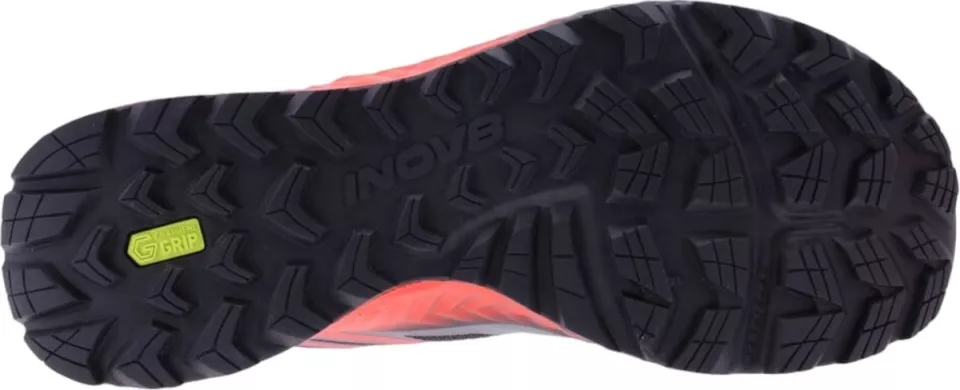 Scarpe per sentieri INOV-8 TrailFly wide