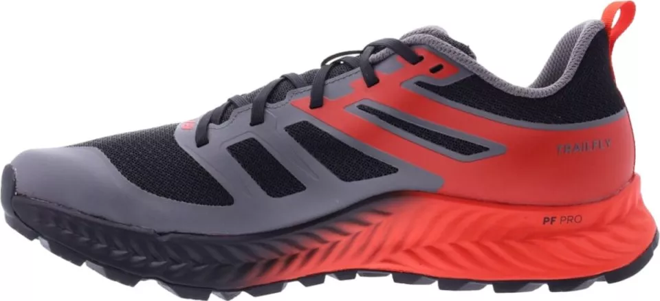 Scarpe per sentieri INOV-8 TrailFly wide