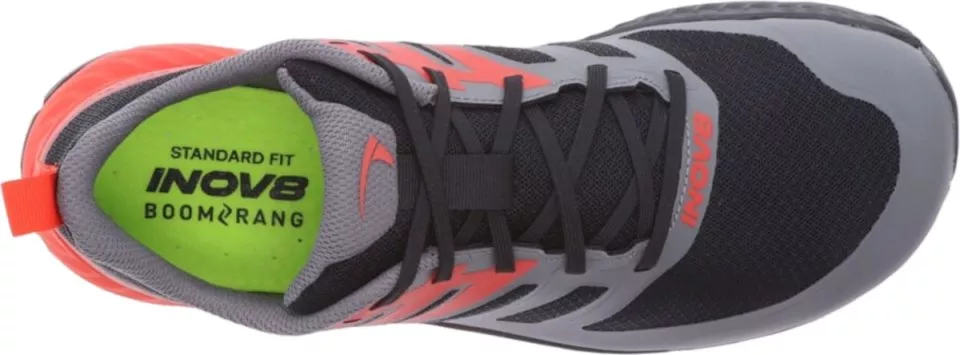 Scarpe per sentieri INOV-8 TrailFly wide