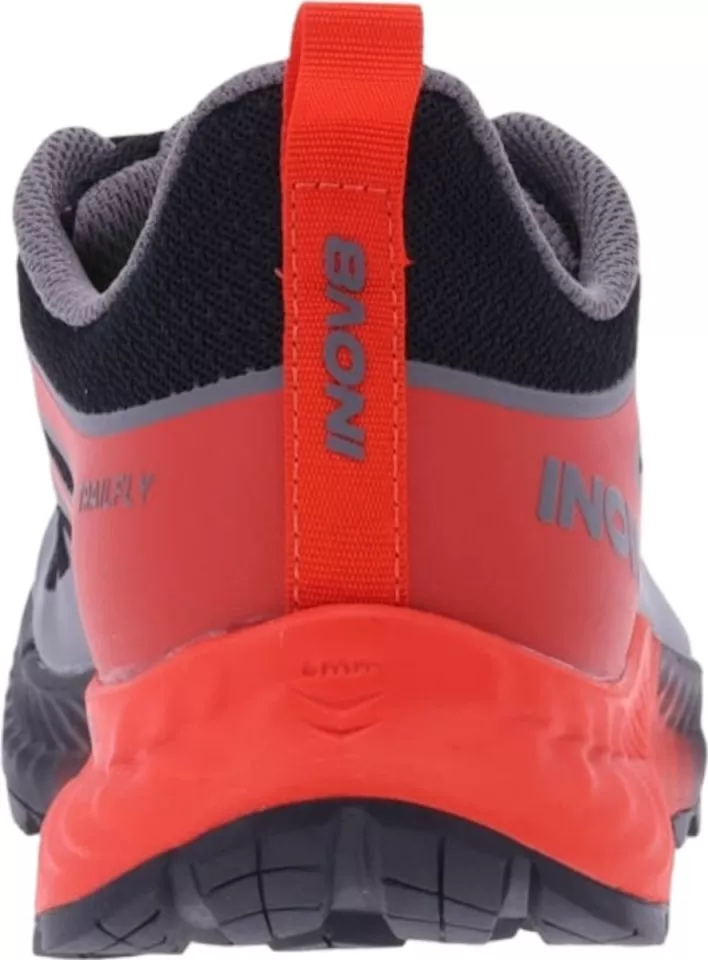 Scarpe per sentieri INOV-8 TrailFly wide